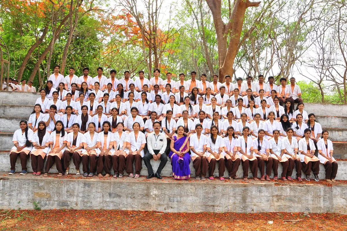 Group Photo